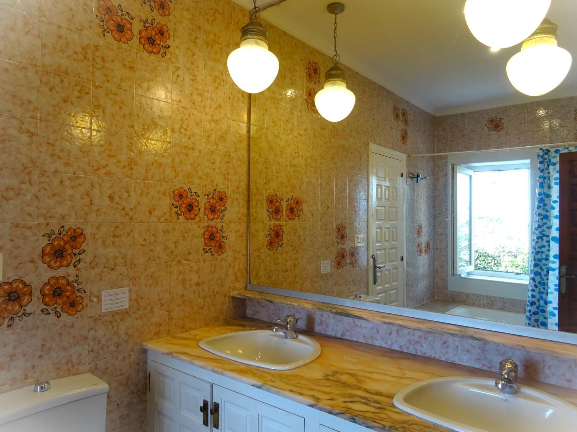 Villa At Seafront With Private Garden-655 デニア エクステリア 写真