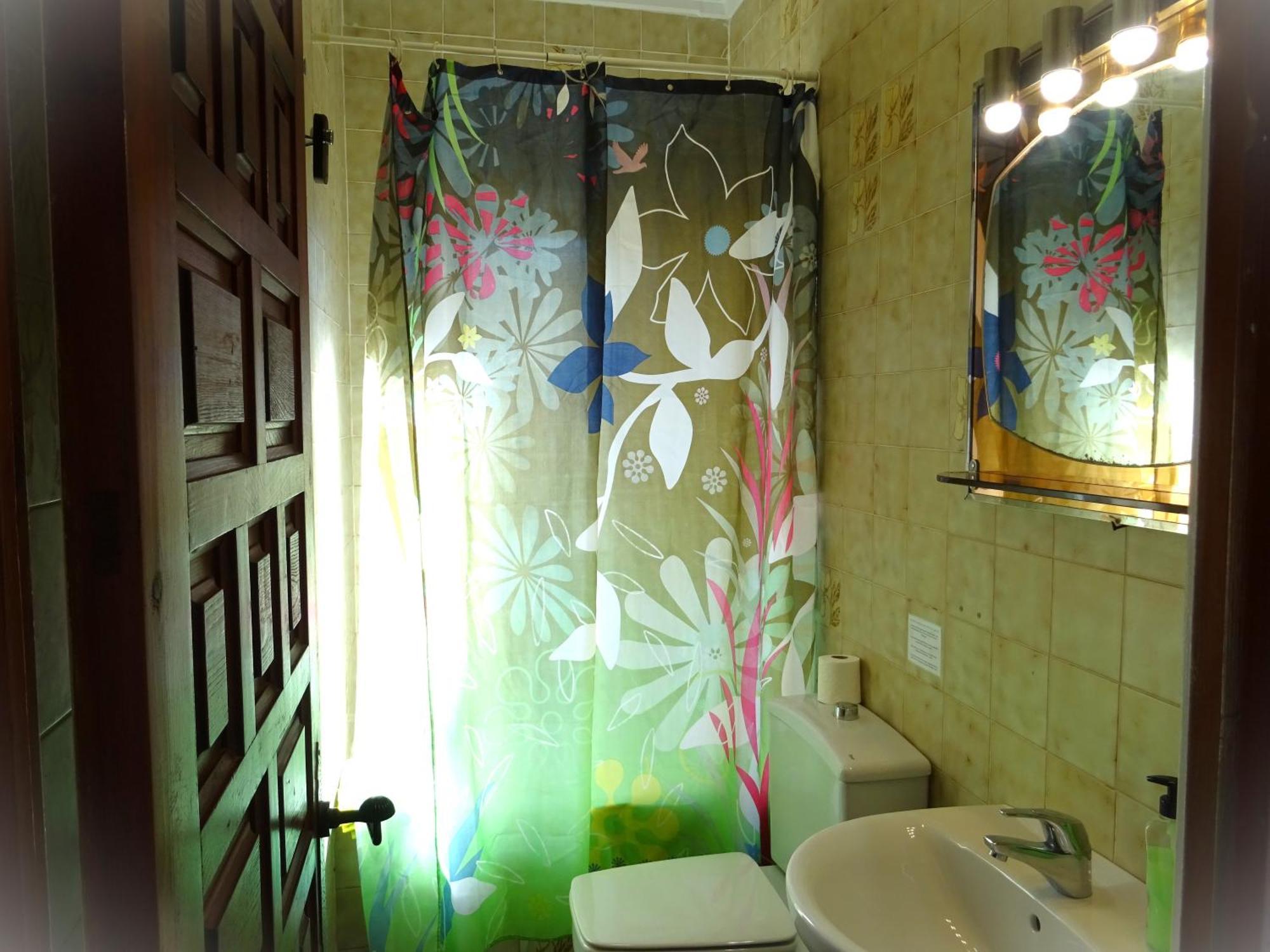 Villa At Seafront With Private Garden-655 デニア エクステリア 写真